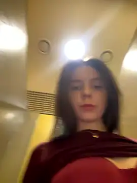 Ttixmila live sex cam