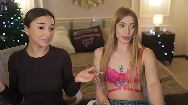 Jasmine_Flow live sex cam