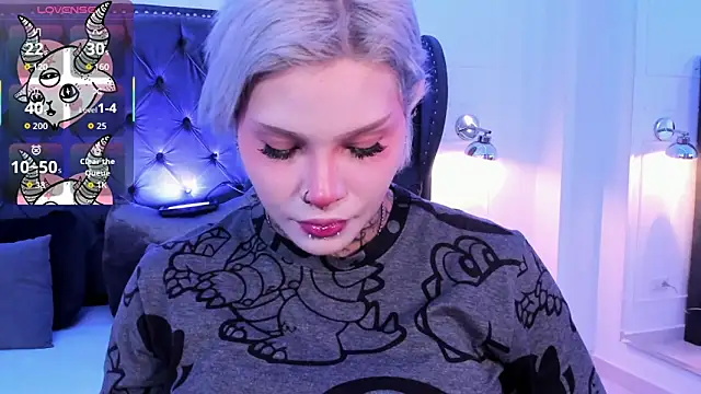 jinxv_nuss live sex cam