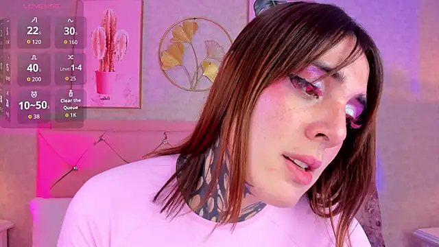 mystikdoll live sex cam