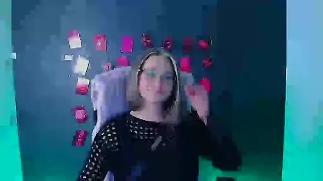 Melodie_Aster live sex cam