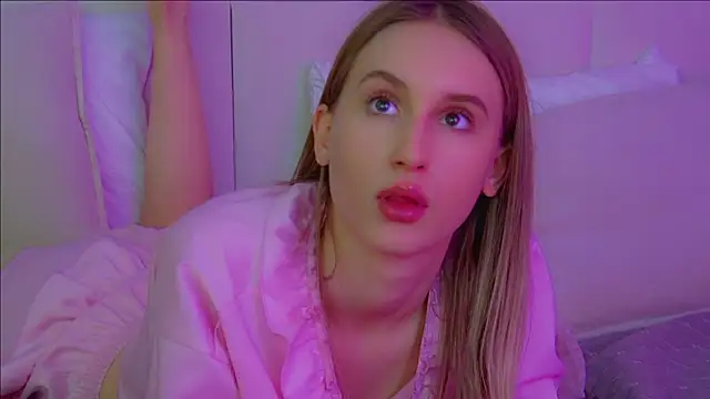 VictoriaHopsons live sex cam