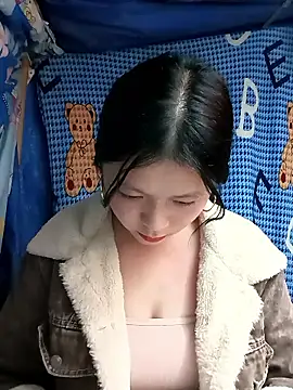 lisa-bae00's cam snapshot