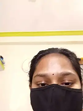 Priyanka_30's cam snapshot