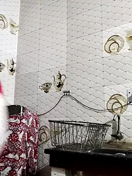 illay_love's cam snapshot