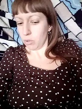 Calibers2932 live sex cam