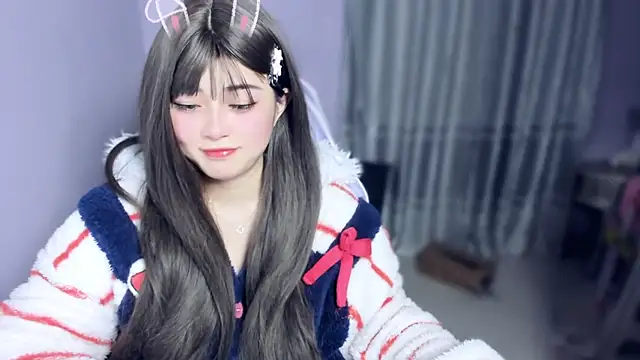 yuki3366 live sex cam