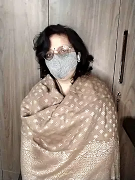 RICHA_BHABHI23's cam snapshot