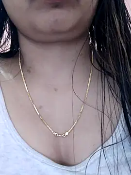 Lustybabe1's cam snapshot