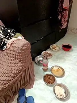 Lema-00's cam snapshot