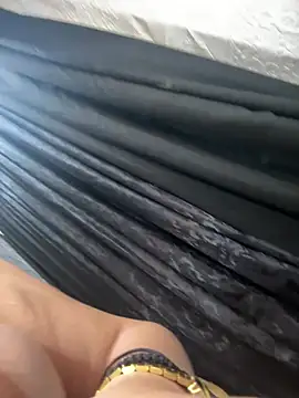 SushiPinayTS live sex cam