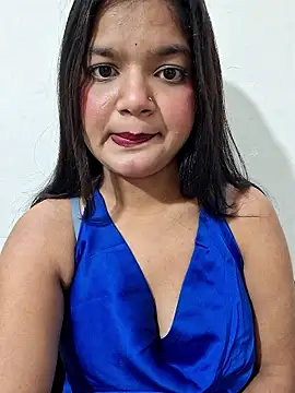 DIMPLE-GIRL88's cam snapshot