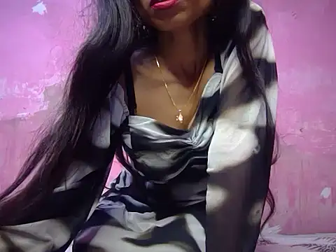 snehaa89's cam snapshot