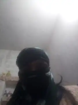 Riyanshi67A's cam snapshot