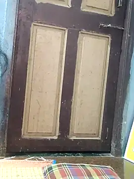 divyasree1431's cam snapshot