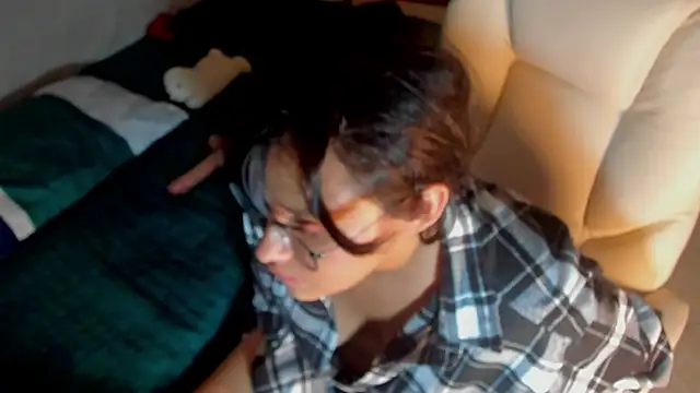 rosse_taylorx1's cam snapshot