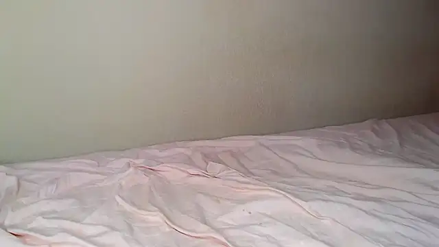 Just_alice live sex cam