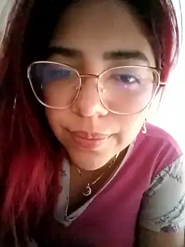 Rousse_Collinss live sex cam