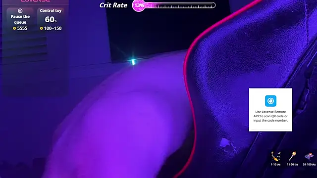 OFFICAL_DICKEDDOWNUNDER live sex cam