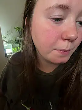 remirann_ live sex cam