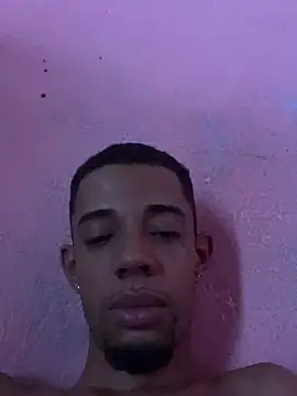 magrodotado33 live sex cam