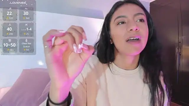 Tamaraakins live sex cam