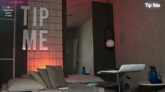 Ryan_Hunt live sex cam