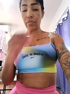 Alison_fitness live sex cam