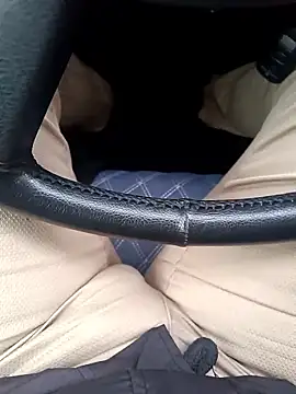 Yaman_33 live sex cam