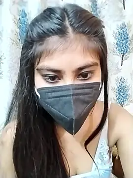 Frooty_11's cam snapshot