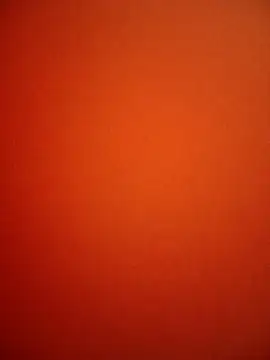 Isha_Liha's cam snapshot