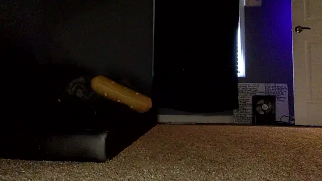 Cantgetenough0069's cam snapshot