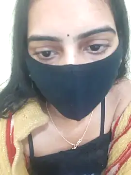 Kanchan7909's cam snapshot