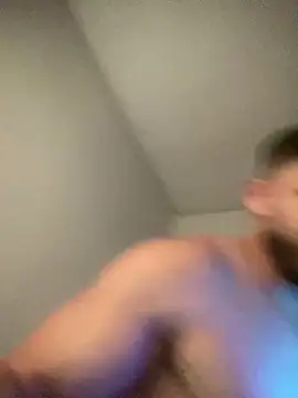 Andeilson1999 live sex cam