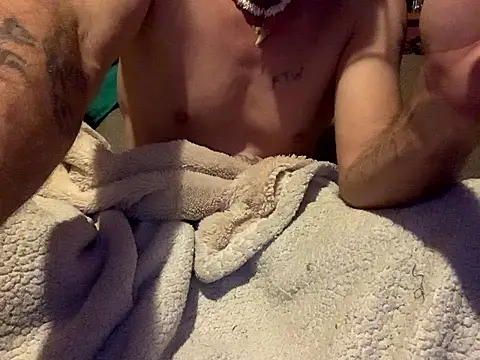 marriedman2112's cam snapshot