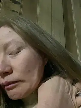 mana-ala live sex cam