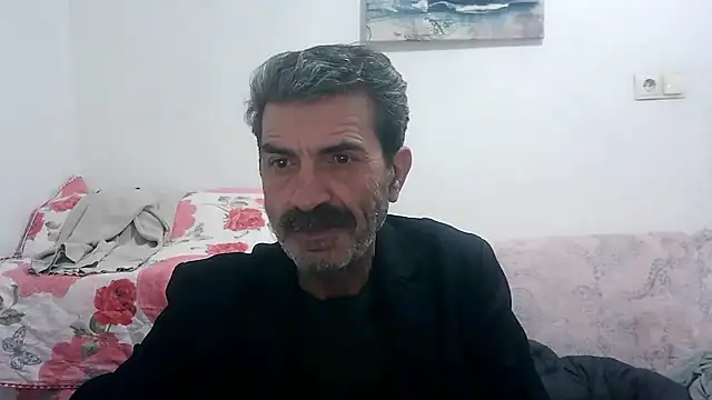 kobratrk21 live sex cam