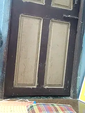 divyasree1431's cam snapshot