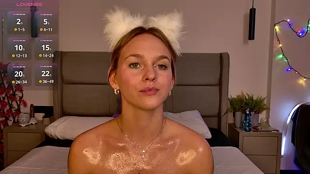 Ellis_Blossom's cam snapshot