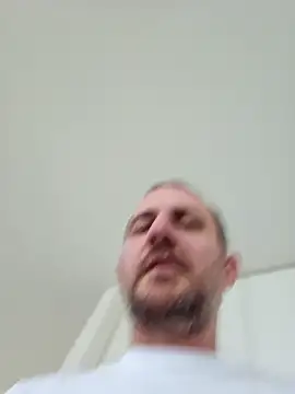 verylargecock's cam snapshot