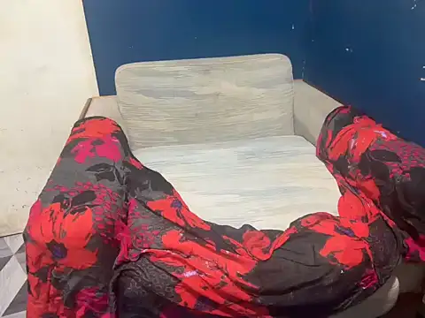 asian-doll live sex cam