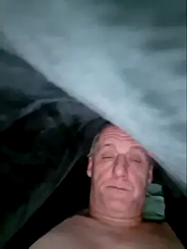 Love_Licks's cam snapshot