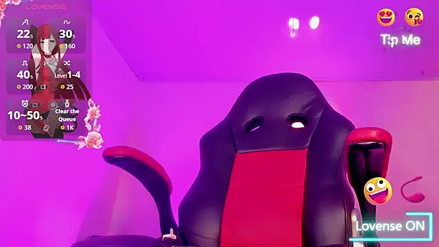 naomy__xx live sex cam