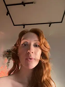 iara__mi live sex cam