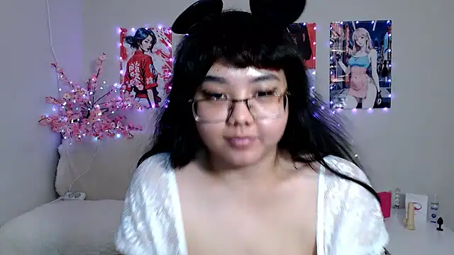 Moertomlly live sex cam