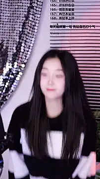 Singer-muzi live sex cam