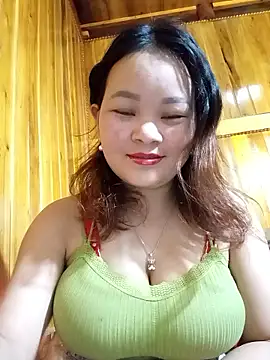 ctm-cute live sex cam