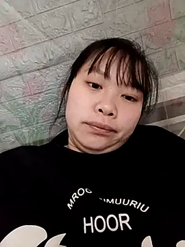 Ciin_hello live sex cam