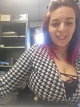 Micorazon088 live sex cam