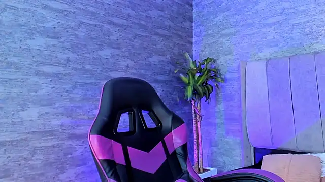 Sophia_am's cam snapshot